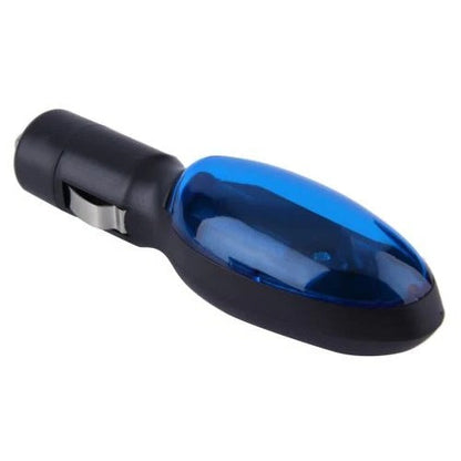 EcoDrive Enhancer for Optimized Fuel Efficiency
