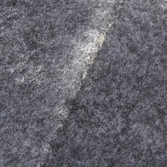 Smart Surface Scratch Reducer Cloth for Vehicle Care