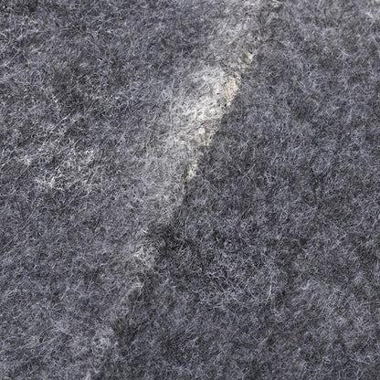 Smart Surface Scratch Reducer Cloth for Vehicle Care
