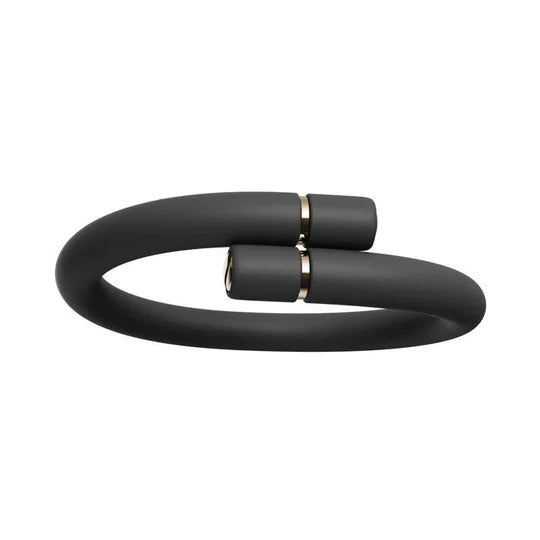 Eco-Friendly Insect Defense Bracelet for Daily Use