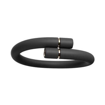 Eco-Friendly Insect Defense Bracelet for Daily Use