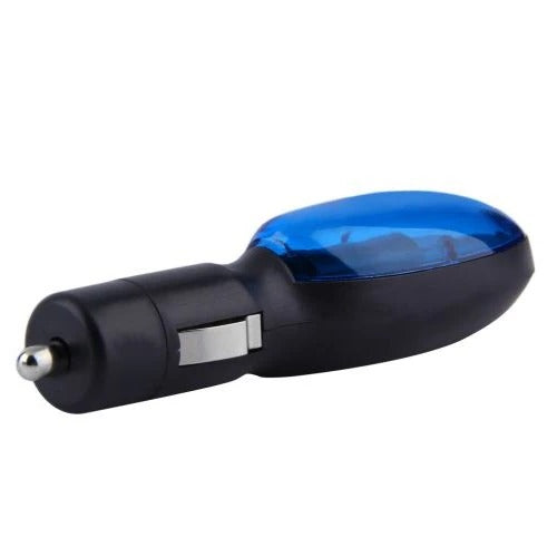 EcoDrive Enhancer for Optimized Fuel Efficiency