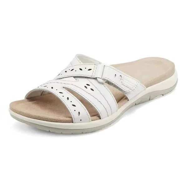 Ergonomic Foot Support Sandals for Women