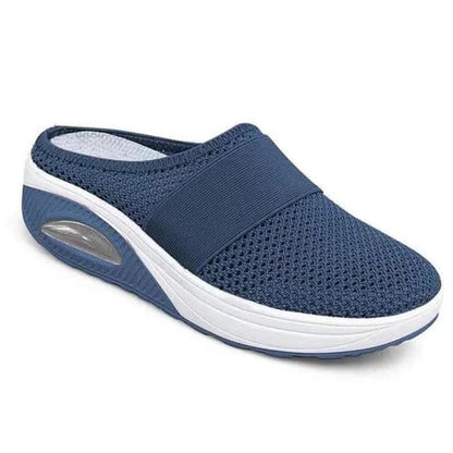 Ultimate Comfort Slippers for All-Day Relaxation
