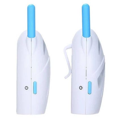 Smart Baby Communicator with Two-Way Audio for Seamless Monitoring