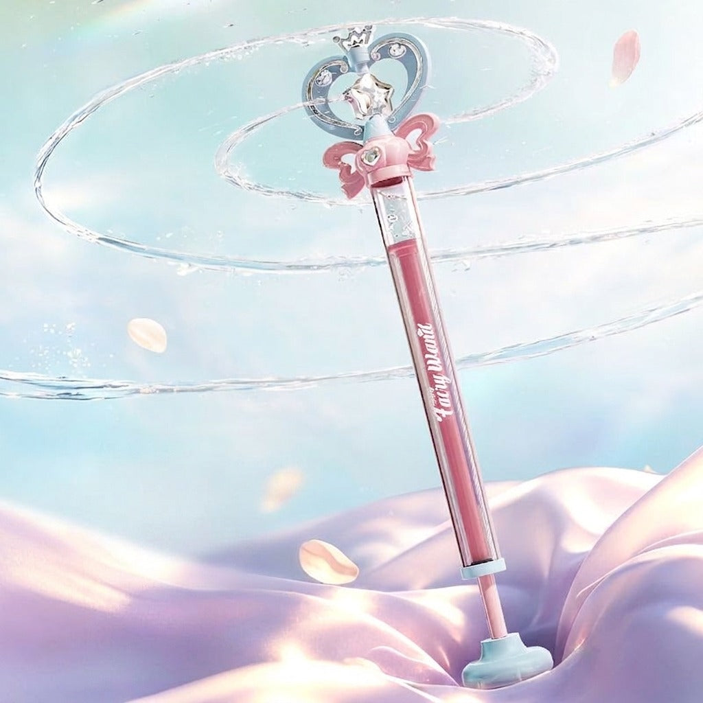 Water Blaster Toy – Pink and Purple Color