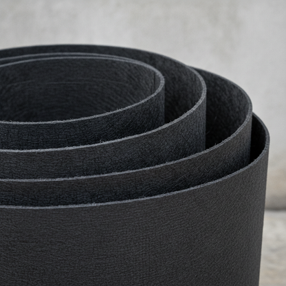 Set of 5 Fabric Planting Bags – 5 Gallon Size