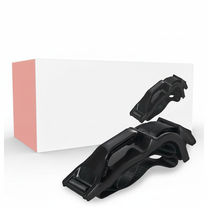 Adjustable Seat Belt for Maternity Safety