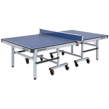 ProSpin Elite 25 Table Tennis Table