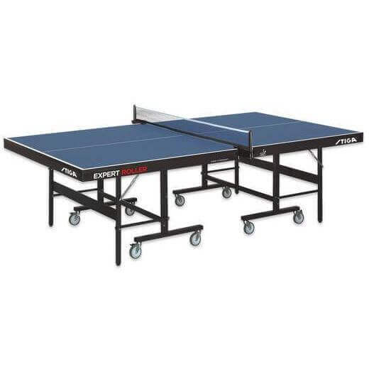 Precision Play Table Tennis Pro Model