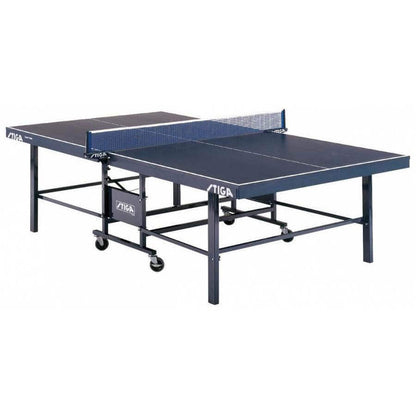 Precision Play Table Tennis Pro Model