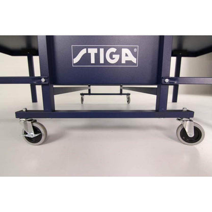 Precision Play Table Tennis Pro Model