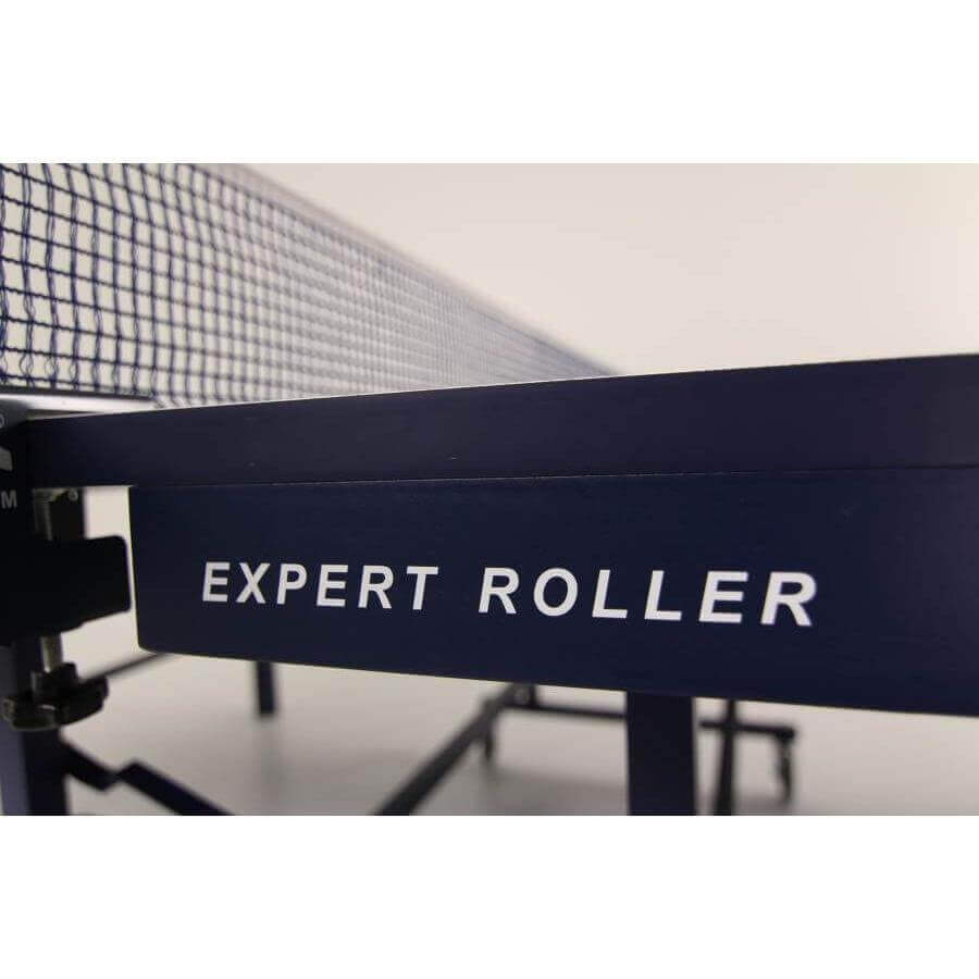 Precision Play Table Tennis Pro Model