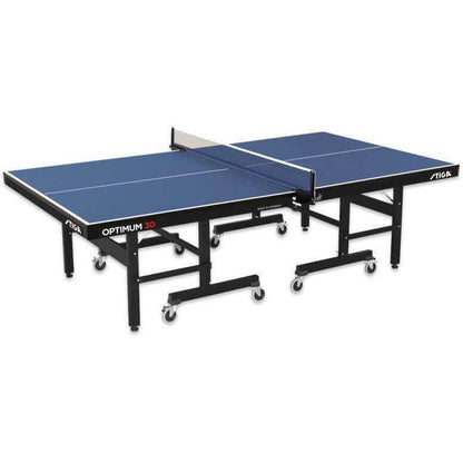 Precision Pro 30 Table Tennis Masterpiece