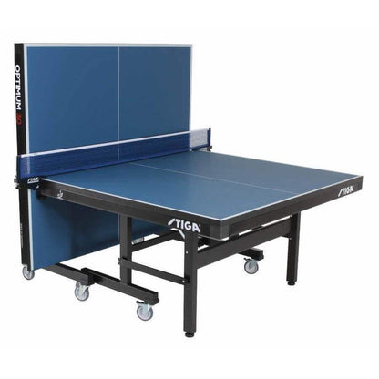 Precision Pro 30 Table Tennis Masterpiece