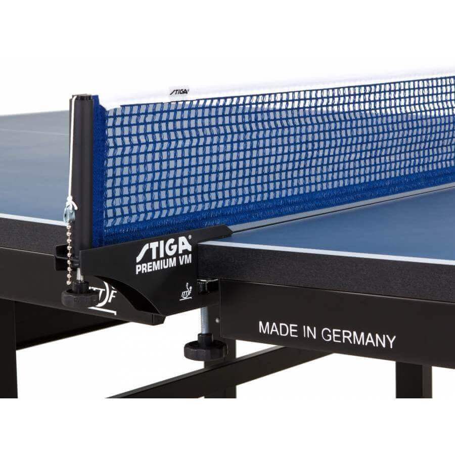 Precision Pro 30 Table Tennis Masterpiece