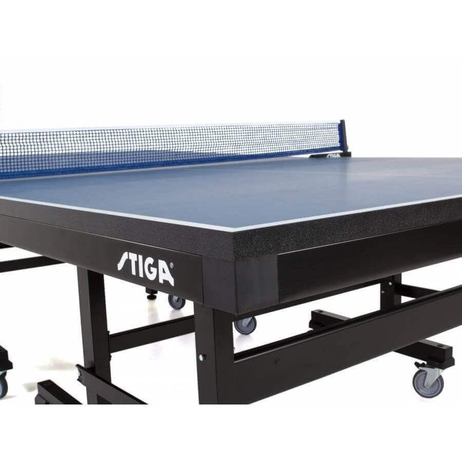 Precision Pro 30 Table Tennis Masterpiece