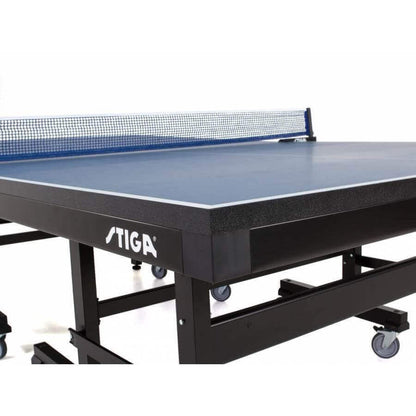 Precision Pro 30 Table Tennis Masterpiece