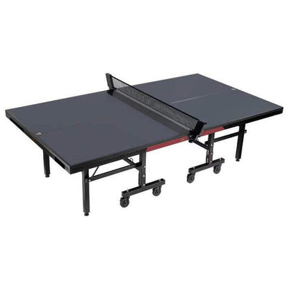 Elevate Your Game with the ProSpin Elite Table - Graphite