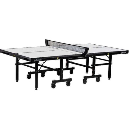 Ping Pro Max - Classic Indoor Table Tennis Experience