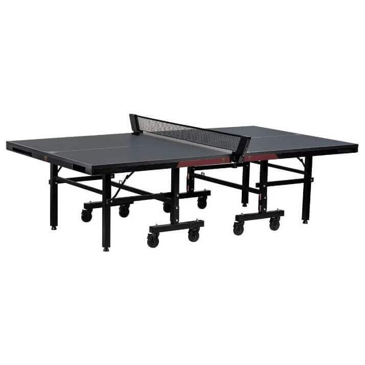 Elevate Your Game with the ProSpin Elite Table - Graphite
