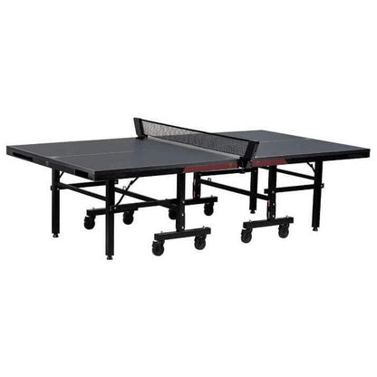 Elevate Your Game with the ProSpin Elite Table - Graphite