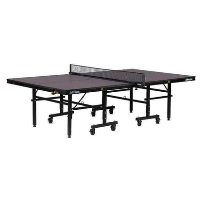 Titan Pro 415X Graphite Indoor Ping Pong Table