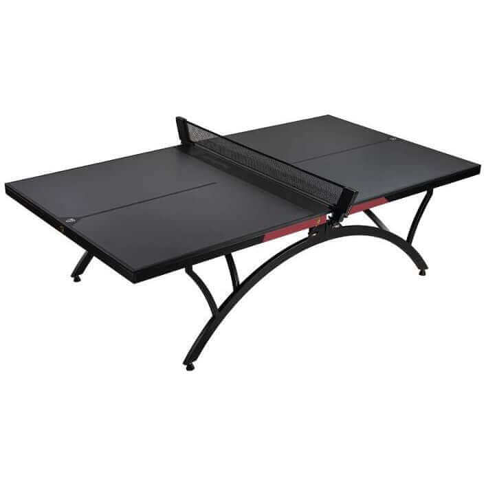 Dynamic PlayMaster Table Tennis - Outdoor & Indoor