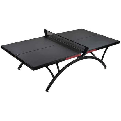 Dynamic PlayMaster Table Tennis - Outdoor & Indoor