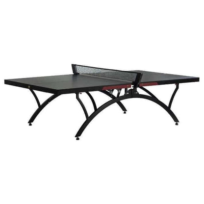 Dynamic PlayMaster Table Tennis - Outdoor & Indoor