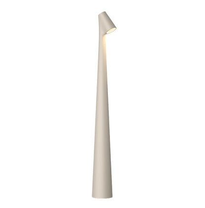 Sleek LED Desk Lamp for Modern Interiors