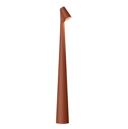 Sleek LED Desk Lamp for Modern Interiors