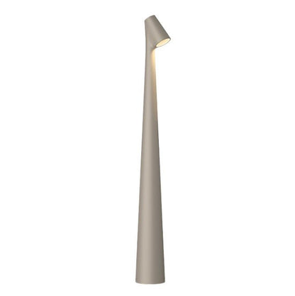 Sleek LED Desk Lamp for Modern Interiors