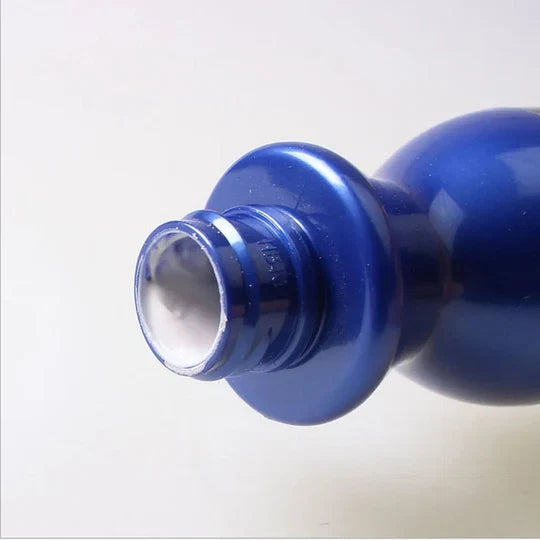 Ultimate Car Scratch Repair Solution for Flawless Finish