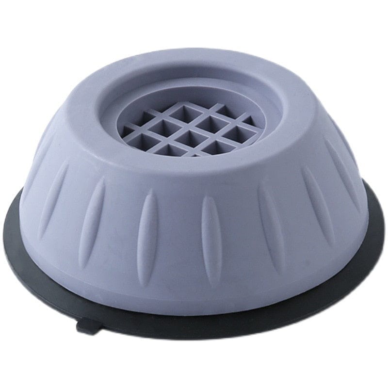 Stabilizing Pads for Washing Machines and Dryers – Noise Dampening