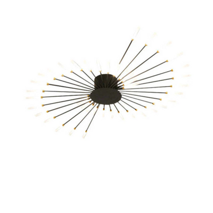 Brighten Your Space with the Ultra-Illuminating Ceiling Fixture