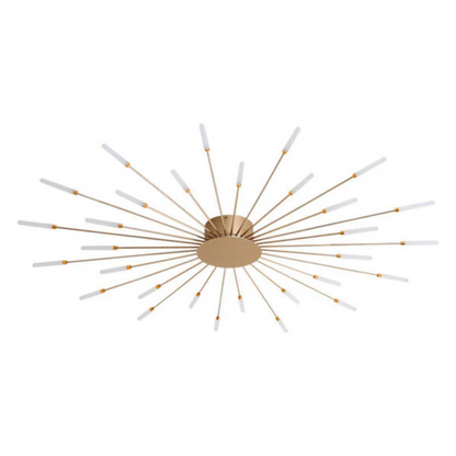 Brighten Your Space with the Ultra-Illuminating Ceiling Fixture