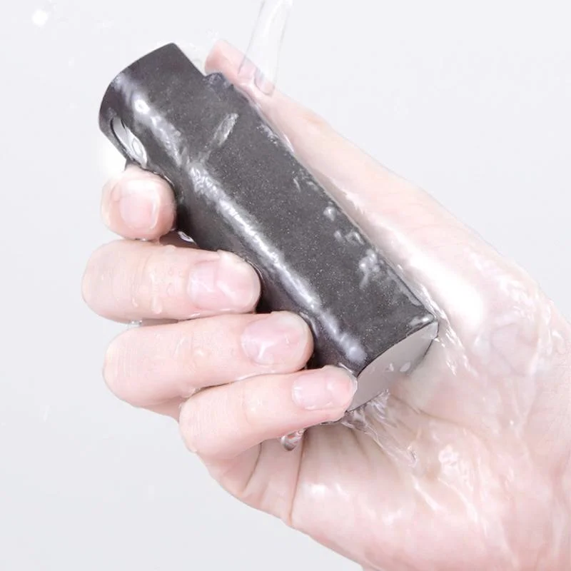 Compact Screen Care Kit with Microfiber Pad & Spray