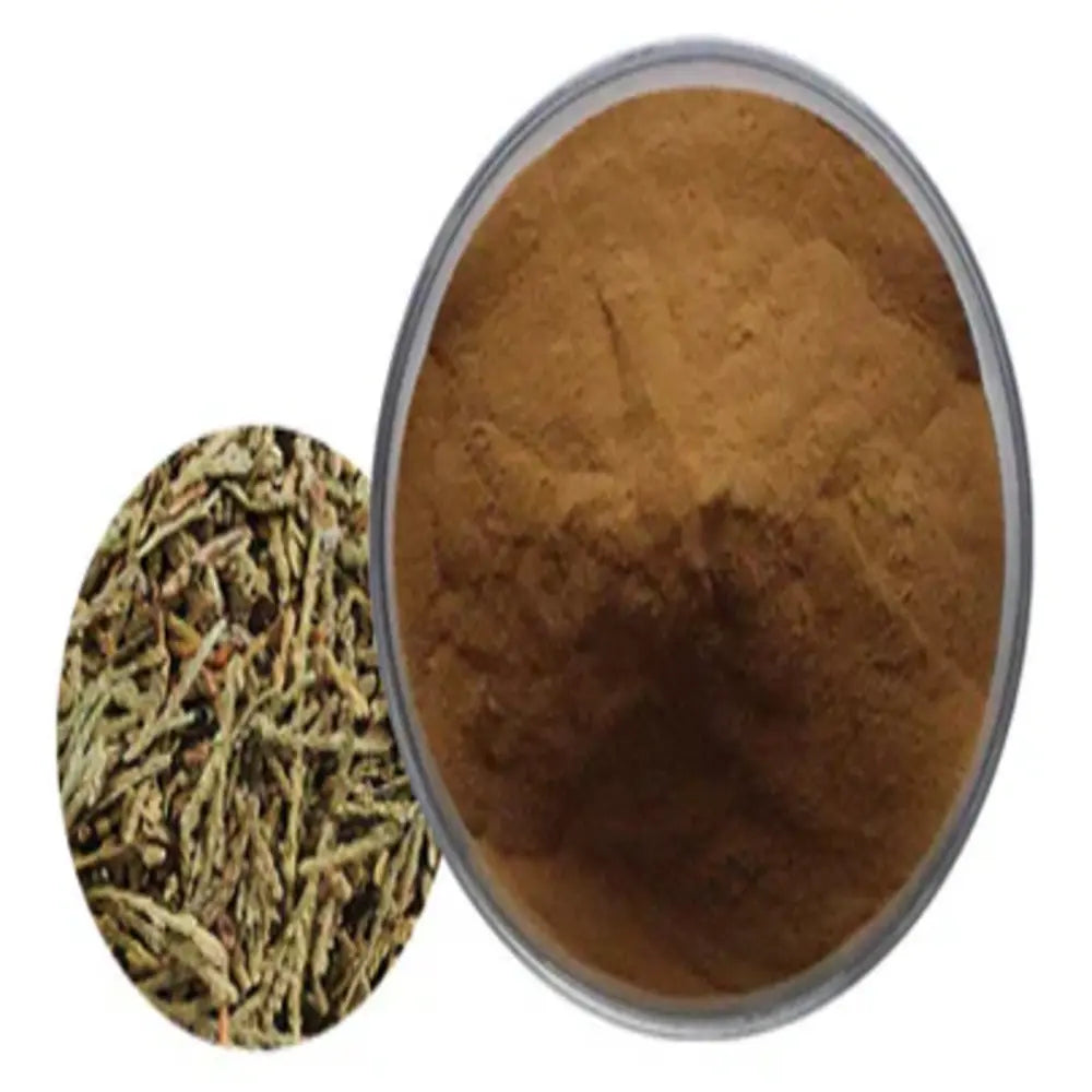 Natural Skin Growth Eliminator with Tea Tree Essence