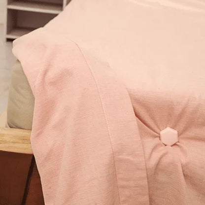 Sheet Secure Clips for Tidy Bedding Every Night