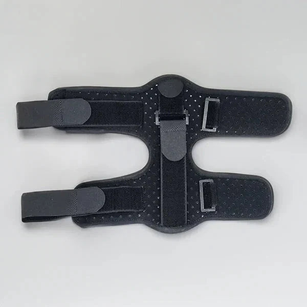 Comfortable Night Splint for Foot and Ankle Relief