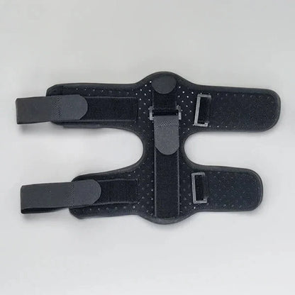 Comfortable Night Splint for Foot and Ankle Relief