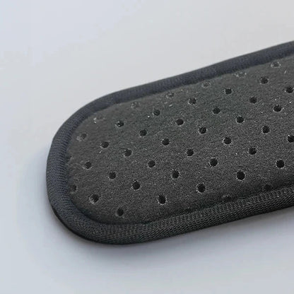 Comfortable Night Splint for Foot and Ankle Relief