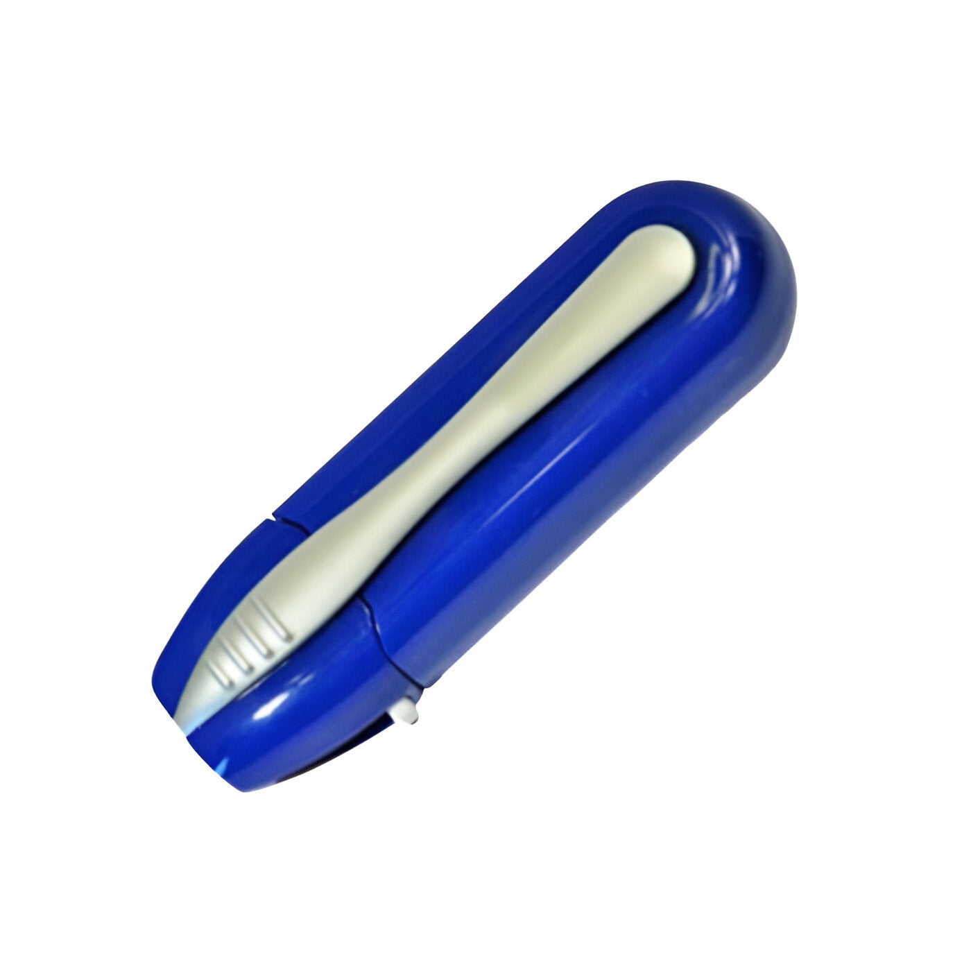 Microfiber Lens Cleaner with Carbon Pads and Storage Case
