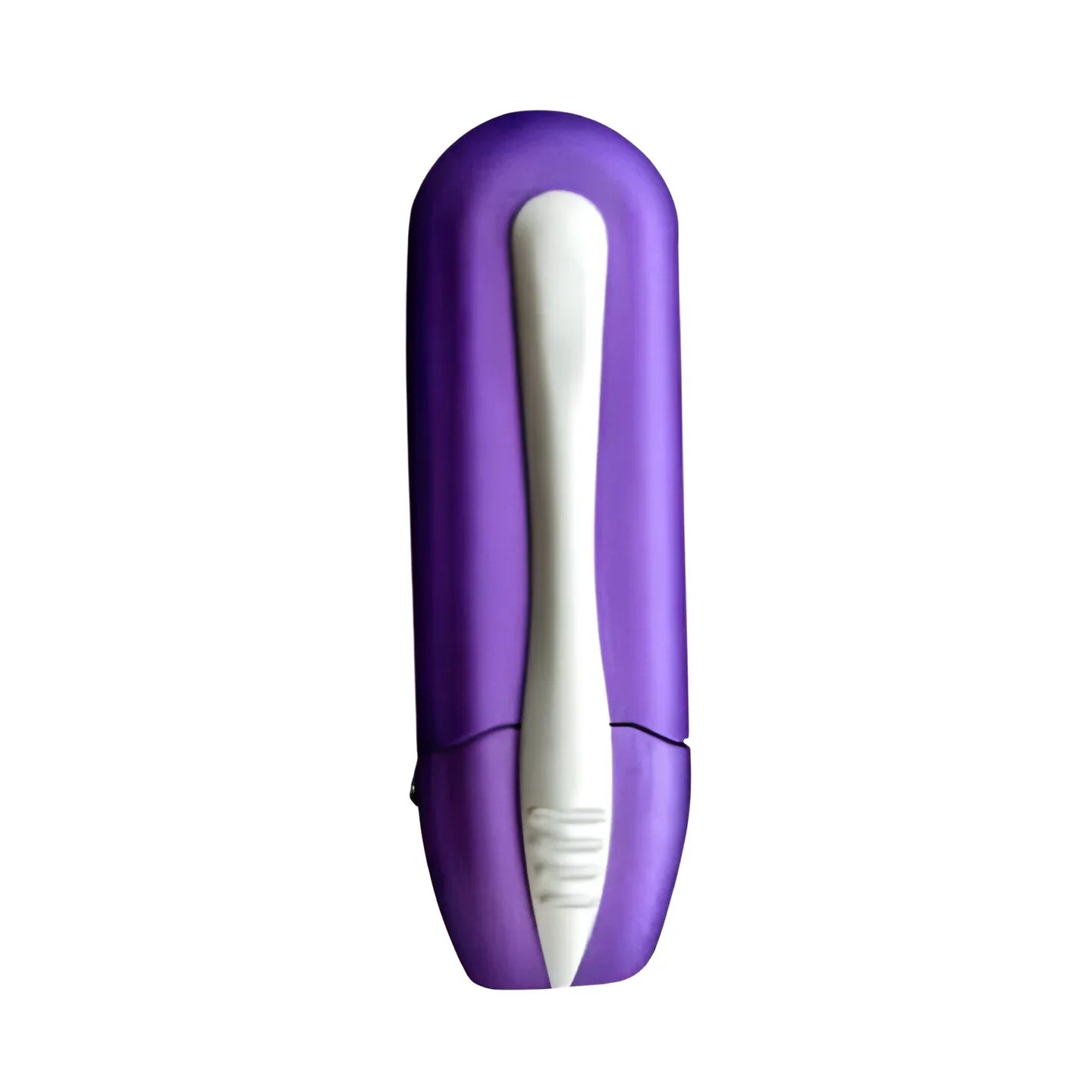 Effortless Lens Cleaner with Advanced Dry-Cleaning Technology