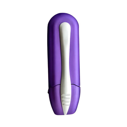 Effortless Lens Cleaner with Advanced Dry-Cleaning Technology
