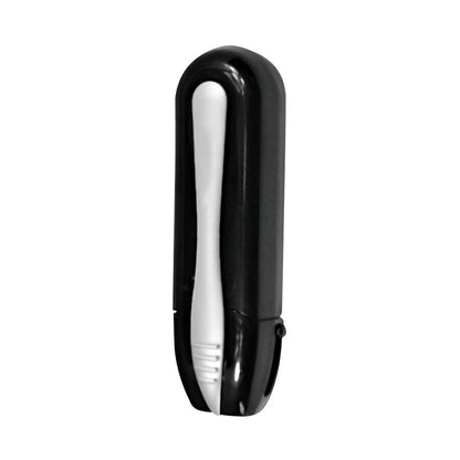Microfiber Lens Cleaner with Carbon Pads and Storage Case