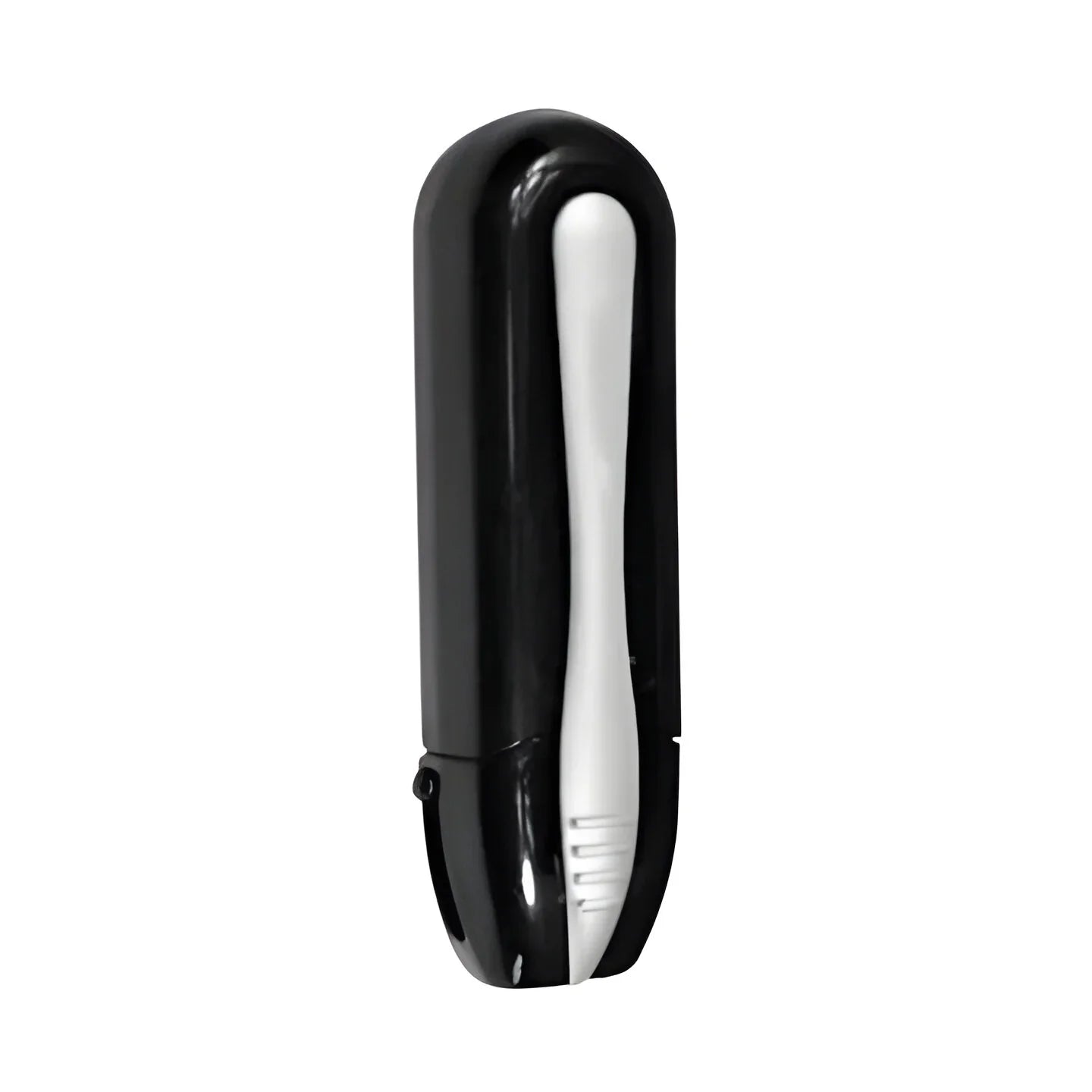 Effortless Lens Cleaner with Advanced Dry-Cleaning Technology