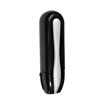 Effortless Lens Cleaner with Advanced Dry-Cleaning Technology