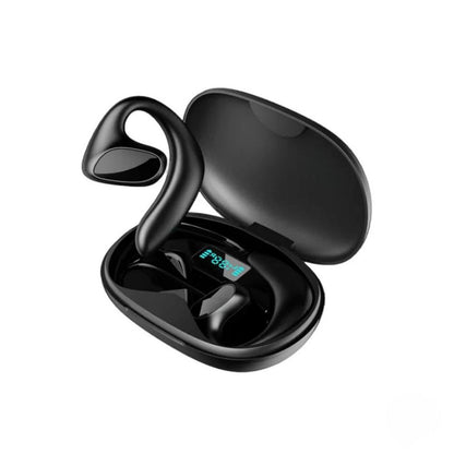 Real-Time Language Translation Wireless Earbuds